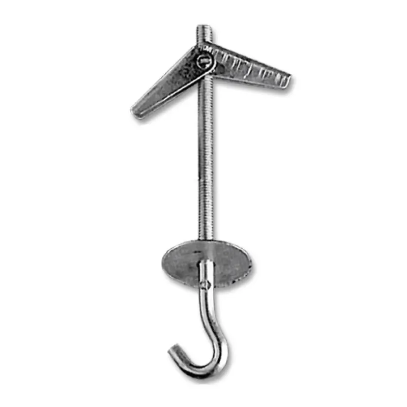 Fixari pentru placi cu carlig, Index Preț promoțional