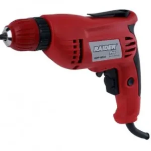 Masina de gaurit 400W 10mm RDP-ID32 Reducere de preț
