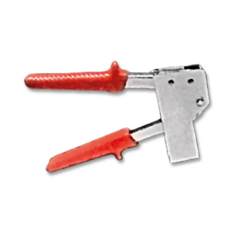 Transport gratuit Pistol de fixare pentru dibluri de expansiune, Rocast