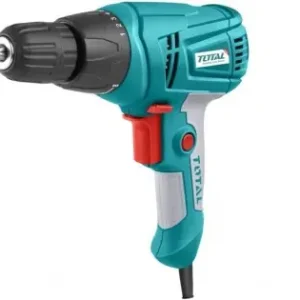 Super ofertă Masina de gaurit electrica - 280W TD502106 Total