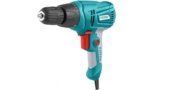 Super ofertă Masina de gaurit electrica - 280W TD502106 Total