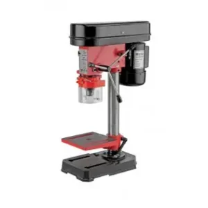 Masina de gaurit fixa 350W 13mm H=0.58m RDP-BD04 Raider Calitate înaltă