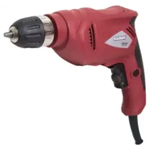 Reducere Masina de gaurit si insurubat 400 W RDP-ID35 RAIDER