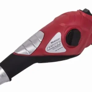 Masina de gravat 35W 7200 curse/min RD-ENG01 Ofertă de sezon