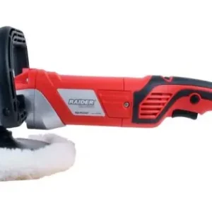Vezi acum Masina de polisat 180mm 1200W RD-PC04