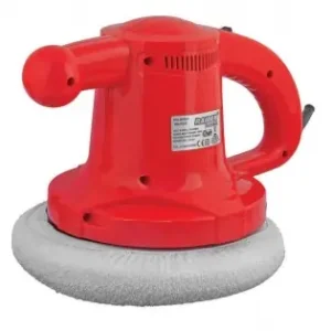 Masina de polisat 240mm 110W RD-PC03 Plată sigură