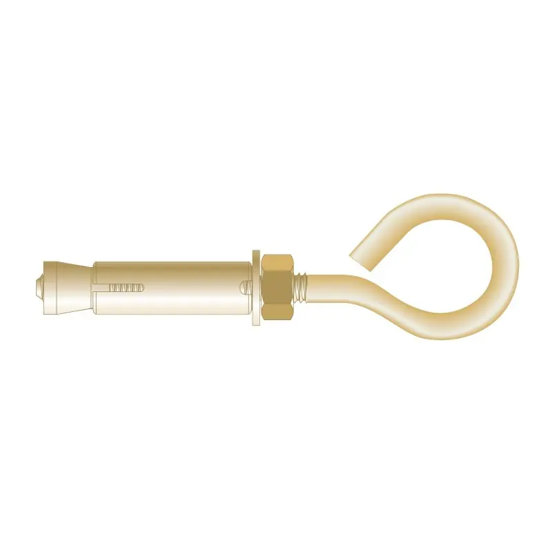 Ofertă exclusivă Conexpand Ochi, Rocast