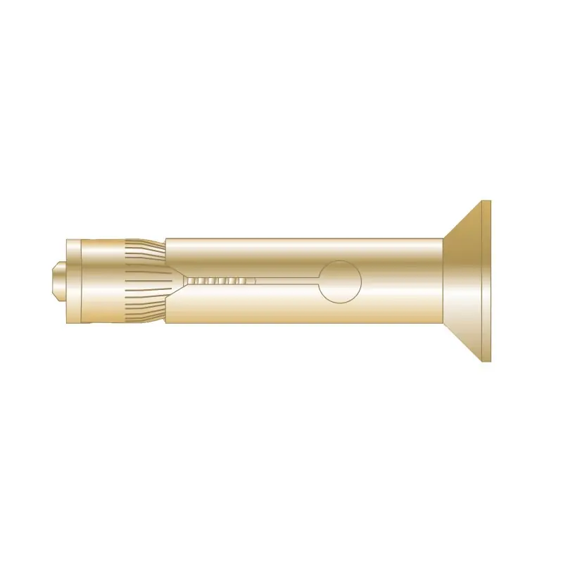 Conexpand cu surub cap inecat, Index Super ofertă