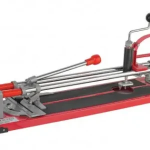 Masina de taiat placi40cm 3in1 RD-TC10 Lichidare de stoc