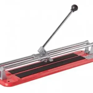 Reducere de preț Masina de taiat placi40cm RD-TC02