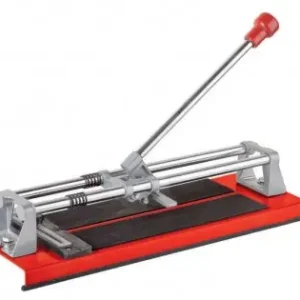 Ofertă de sezon Masina de taiat placi50cm RD-TC03