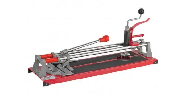 Masina de taiat placi60cm 3in1 RD-TC13 Ofertă specială