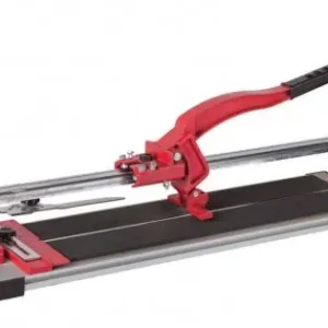 Ofertă exclusivă Masina de taiat placi60cm RD-TC14