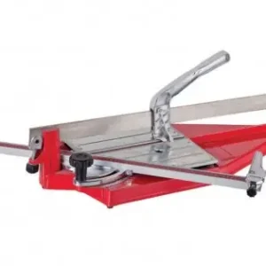 Masina de taiat placi63cm RD-TC16 Raider Cumpără online