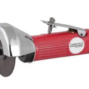 Promoție Masina de taiat pneumatica ø75mm RD-AC11