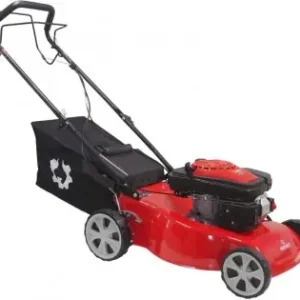 Masina de tuns iarba Rotakt R46 Preferatul clienților