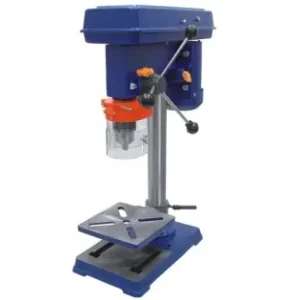 Reducere specială Masina gaurit cu coloana 500W 230V DED7710 Dedra