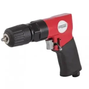 Ofertă Masina gaurit pneumatica 13mm mandrina rapida RD-AD02