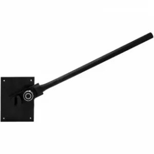 Cumpărături sigure Masina indoit etrieri cu rulment diametru maxim 12mm Dedra