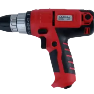 Reduceri Masina pentru gaurire si insurubare 300W x 35 Nm Raider Power Tools RD-CDD02