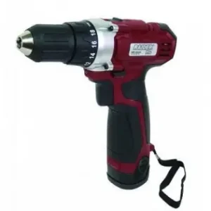 Promoție Masina pentru gaurire si insurubare cu baterie 12V LI ION RDP-CDL03L