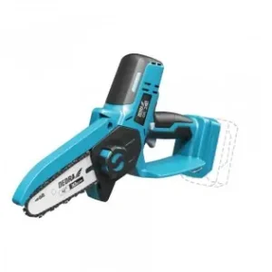 Mini fierastrau cu lant, Dedra DED7099, 18V, fara acumulator 3ANI GARANTIE Ofertă exclusivă