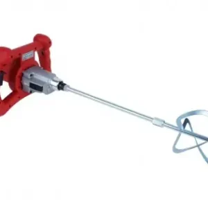 Mixer electric 1400W 2 vit. 180 - 700min-1 RDP-HM03 Raider Reducere de preț