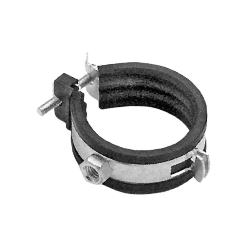 Colier special cu protectie de cauciuc, Index Livrare gratuită