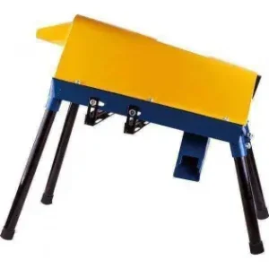 Retur gratuit Moara Electrica Pentru Desfacut Porumb (Batoza) - Simpla - 1.5KW