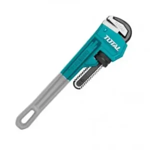 Chilipir Mops - 10" (300mm) - 42mm Total (INDUSTRIAL) THT171206