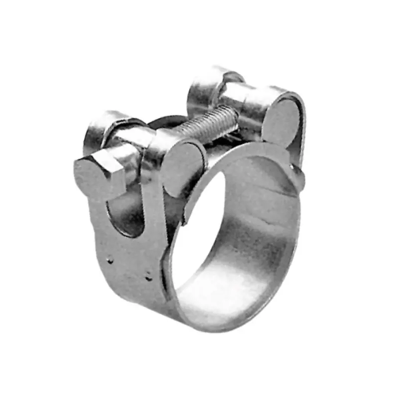 Colier pentru furtun de inalta presiune, Rocast Ieftin