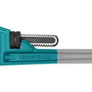 Mops - 36"- 85mm (INDUSTRIAL) Discount
