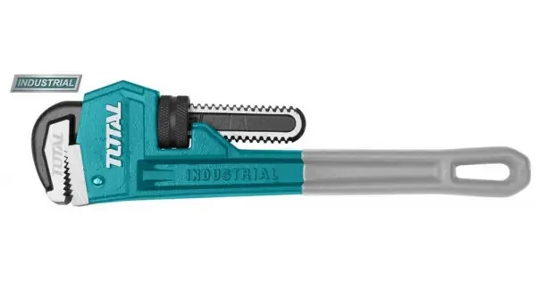 Transport gratuit Mops - 48"- 110mm (INDUSTRIAL)