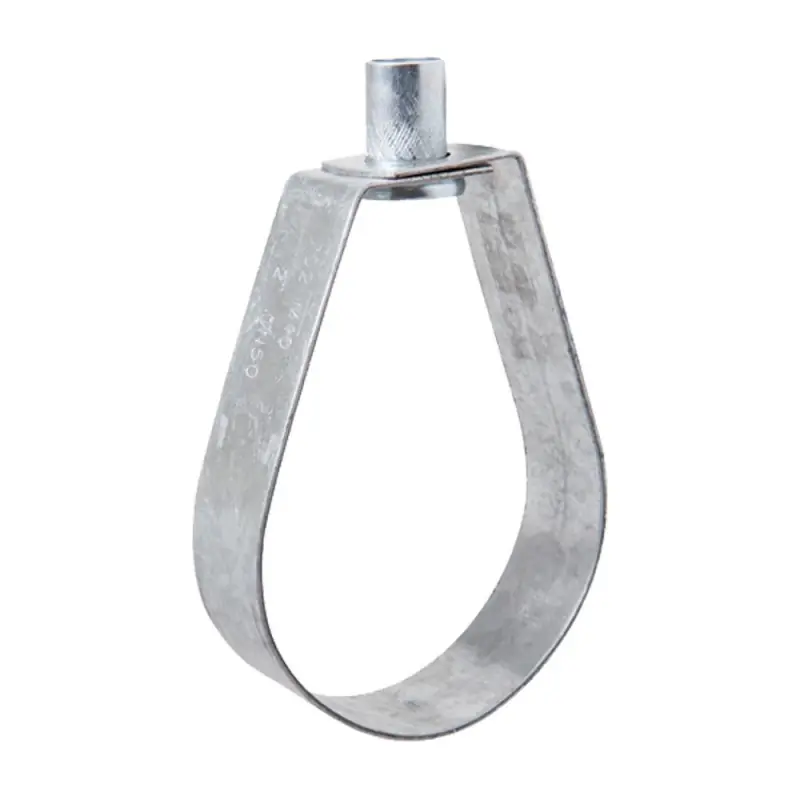 Colier sprinkler pentru tevi, Index Reducere