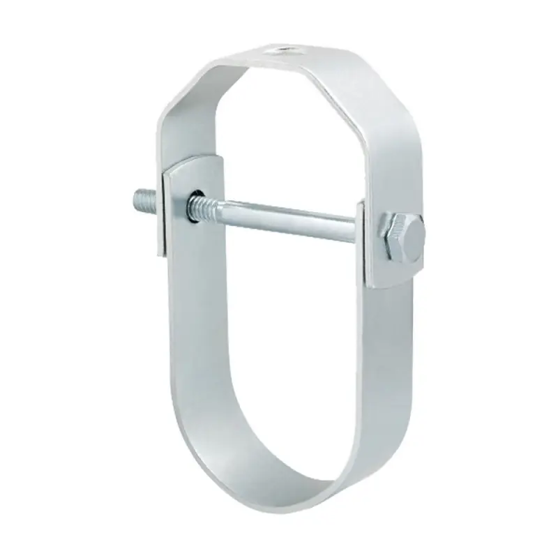 Cel mai vândut Colier pentru tevi drenaj, Index