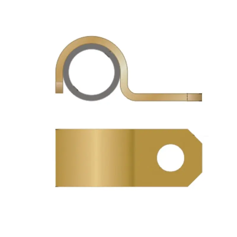 Ofertă limitată Brida usoara rapida, Rocast