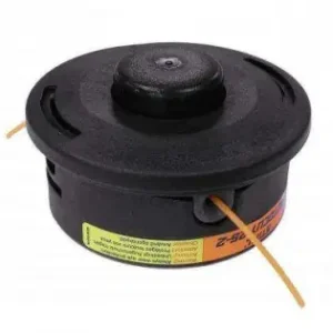 Mosor cu fir nylon pentru motocoasa pe benzina - Stihl Preț promoțional