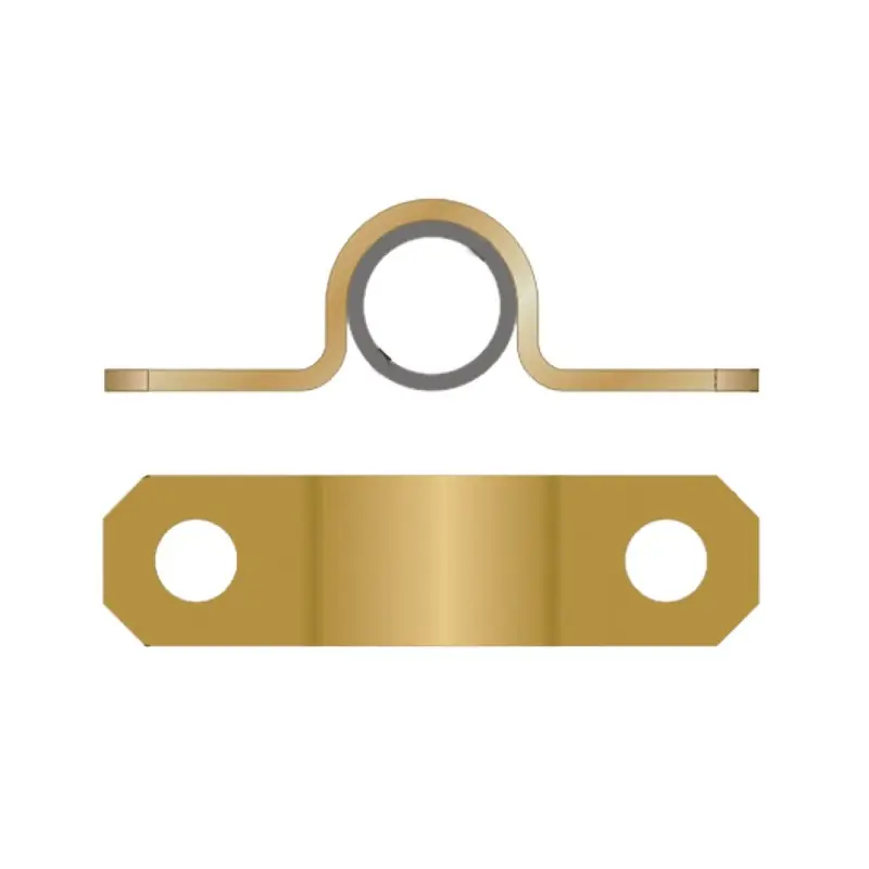 Brida usoara 1 x D, Rocast Super ofertă