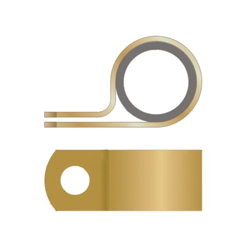 Brida de retinere standard, Rocast Calitate înaltă