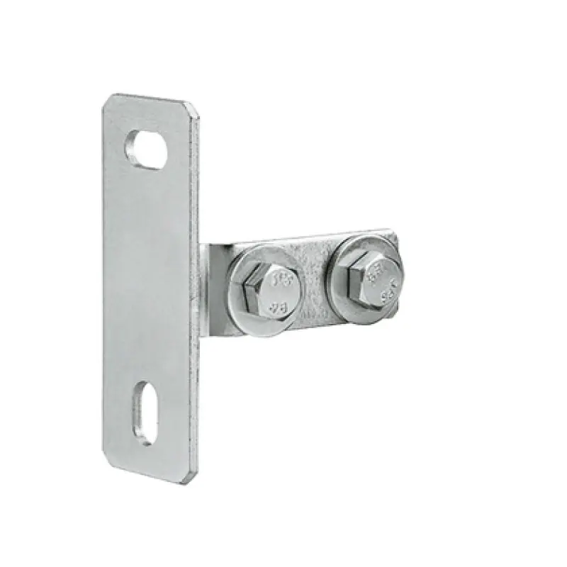 Premium Suporti de sina vertical, Index