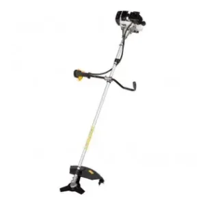 Comandă acum MOTOCOASA BLADE ALPIN 555