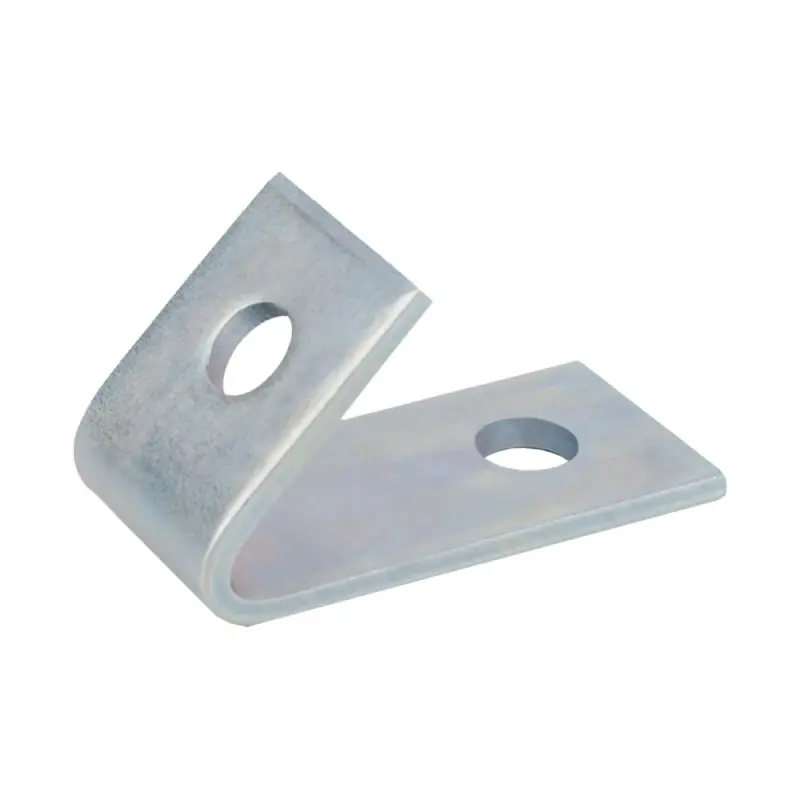 Chilipir Placuta de fixare , Index