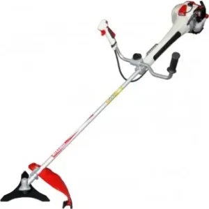 Motocoasa de umar MTK3303T, 2T, 1.2CP Cumpără online