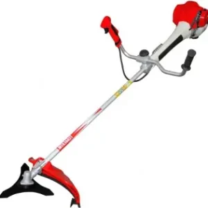 Motocoasa de umar MTK3603T, 4T, 1.1CP Plată sigură