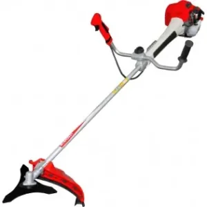 Ieftin Motocoasa de umar MTK4313T, 2T, 1.8CP