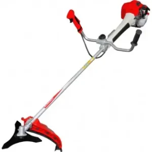 Motocoasa de umar MTK5313T, 2T, 2.0CP Comandă acum