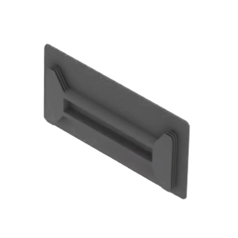 Capac din plastic pentru canale, Index Comandă acum