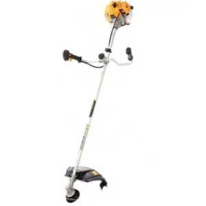 MOTOCOASA GOSPODARUL PROFESIONIST GP-430 Nu rata