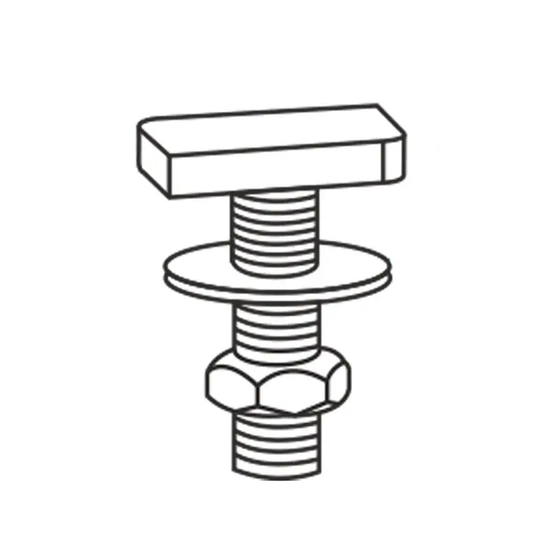 Prezoane sudate, Index Preț mic