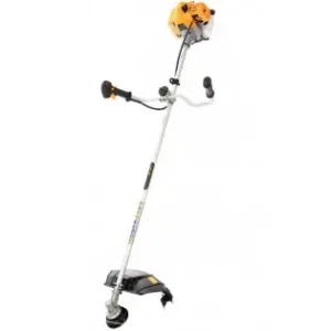 Ofertă de sezon MOTOCOASA GOSPODARUL PROFESIONIST GP-52